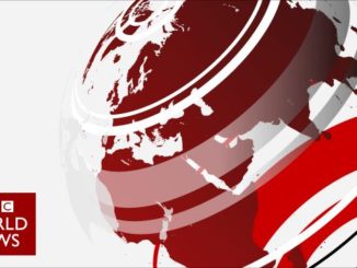 BBC o sytuacji w Polsce: ZAGROŻONA liberalna demokracja
