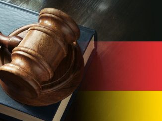 Niemieccy prawnicy krytykują KE. "To podejście, które od lat reprezentuje Polska"