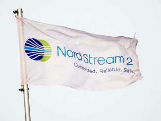 Bez względu na stanowisko USA". Media: Niemcy nie zamkną Nord Stream 2