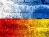 Pora na otrzeźwienie w stosunkach z Ukrainą